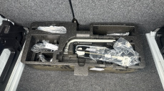 Volkswagen Up 1.0 High Up 5dr Petrol Hatchback